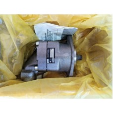 Гидромотор parker F12-080-MS-SH-U-000-000-3